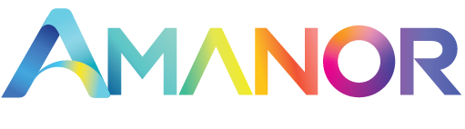 Amanor Tax & Accountancy
